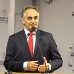 Projeto de Lei do Deputado Luciano Cartaxo contra Crimes de Ódio na Internet é Aprovado na ALPB